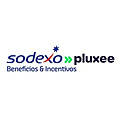 Pluxee